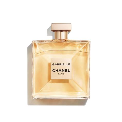 chanel l'eau reclame|Gabrielle Chanel perfume .